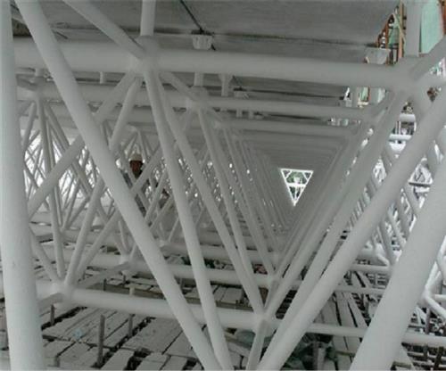 消防驗(yàn)收 消防驗(yàn)收