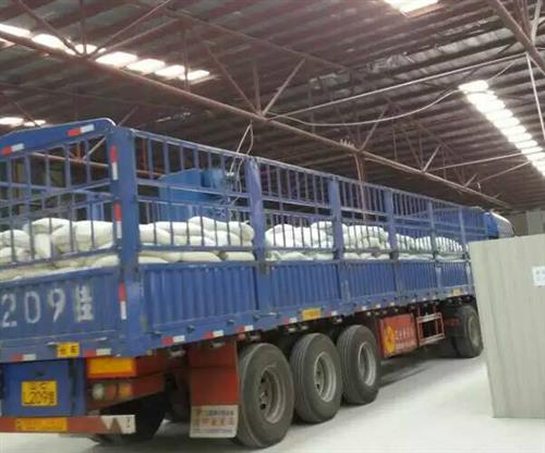 鋼結(jié)構(gòu)防火涂料 鋼結(jié)構(gòu)防火涂料