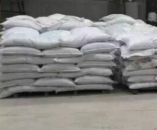 防火涂料 防火涂料