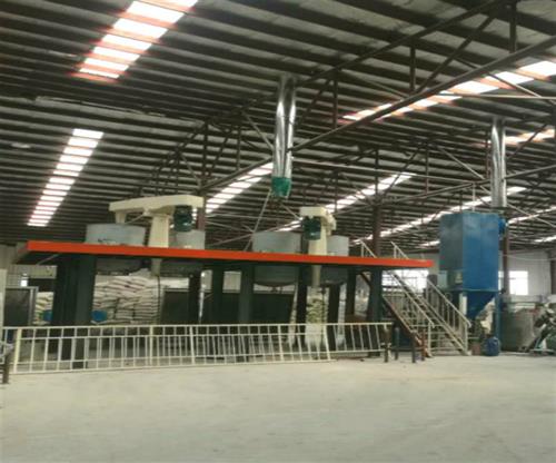 鋼結(jié)構(gòu)防火涂料 鋼結(jié)構(gòu)防火涂料