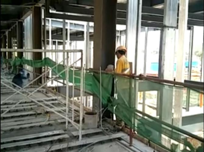 膨脹型防火涂料 膨脹型防火涂料