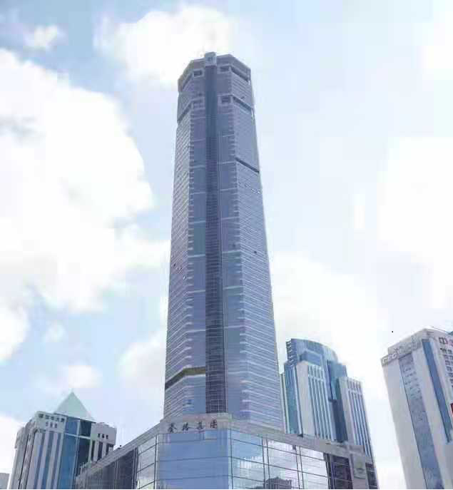 北京消防驗收 北京消防驗收