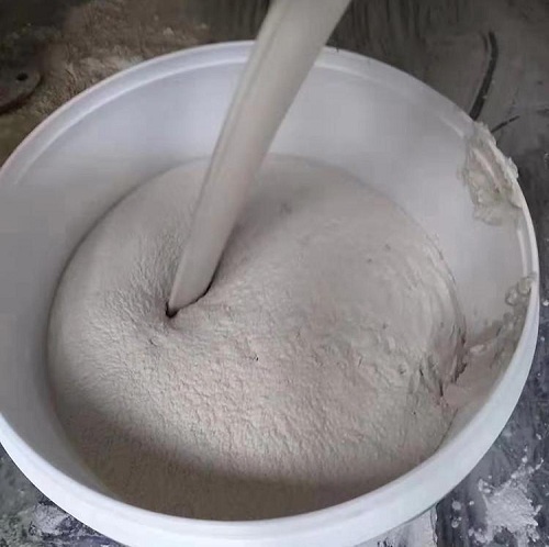 鋼結(jié)構(gòu)防火涂料 鋼結(jié)構(gòu)防火涂料