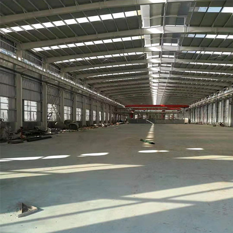 消防驗(yàn)收 消防驗(yàn)收